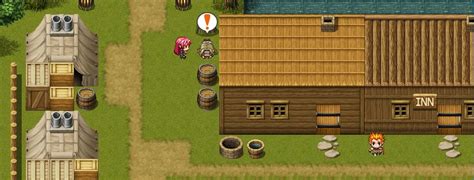 fallen makina and the city of ruins walkthrough|Fallen .